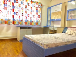 Blk 123 Serangoon North Avenue 1 (Serangoon), HDB Executive #173381512
